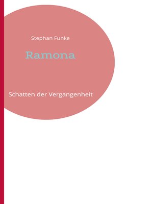 cover image of Ramona